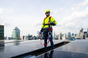 visa-sponsorship-jobs-in-canada